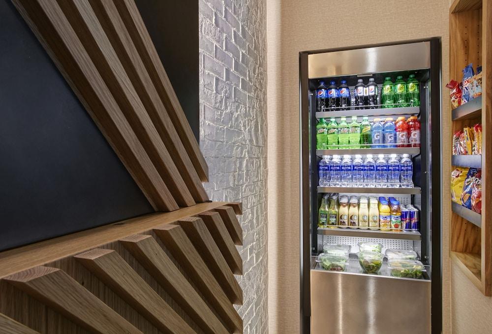 Hyatt Place River North 3* Chicago